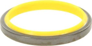 19033811B Uszczelniacz