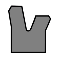 9c9011b98f58f938fe1e36e871a381c9