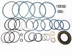 df04c9d7ee168277939ca35fdf11df86