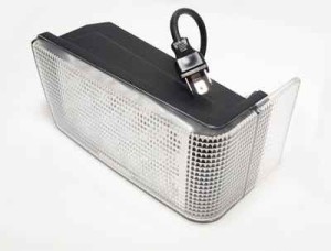 1964883C2, Lampa Przednia Prawa LED