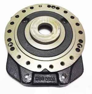 75eca229d3ad1830e8e2bc264d7f0a89