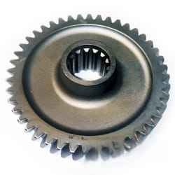 a152db314c55da5b9f22373396aab441
