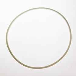 4f98e09c5a73fabbb75a2250abab37ca