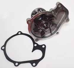 1C010-73032  Pompa wody