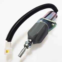1G882-60010 Cewka gaszenia