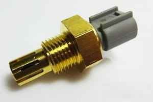 a83ea1ac68da71a0bc03a0305eaa12ad