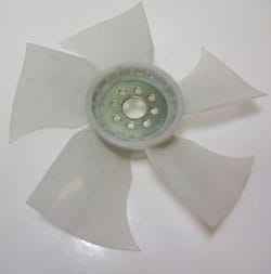 1K123-74110  Wentylator