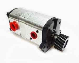 1PN/1PN/103 Pompa Hydrauliczna