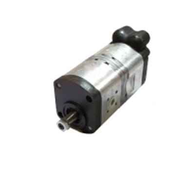 73a508f16aaa1cd9fea7ebe55aa7a05c