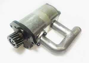 1PN/1PN/171 Pompa hydrauliczna