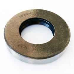 80b652cd7a7e5d6c94204e2cfabc840f