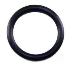 2.1530.043.0 Oring