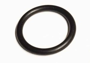 2.1530.048.0 Oring