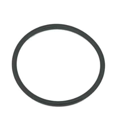 7068643187d304587496f6385487b9ff
