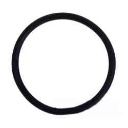 2.1530.118.0 Oring