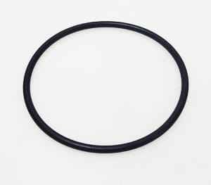 2.1530.172.0 Oring