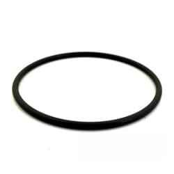 2.1530.253.0 Oring