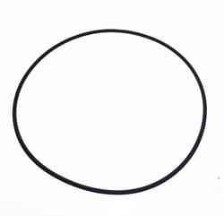 2.1530.276.0  Oring