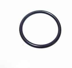 2.1532.071.0 Oring