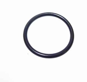 2.1532.071.0 Oring