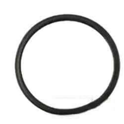 2.1539.045.0 Oring