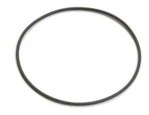 2.1539.050.0 Oring