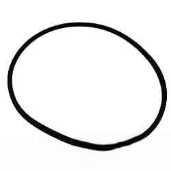 2.1539.063.0 Oring