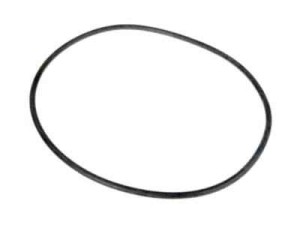 2.1539.106.0 Oring