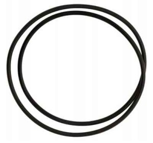 2.1539.123.0 Oring