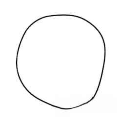 2.1539.126.0 Oring