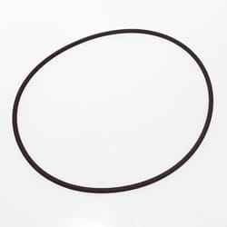 2.1539.259.0 Oring tuleji
