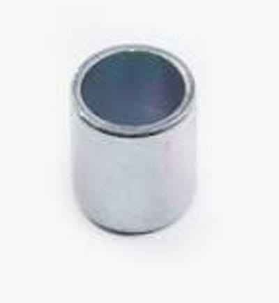 805394944d4e768897c5859765988f07
