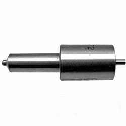 2.4729.630.0 Końcówka Wtrysku