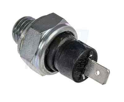 3634c98fde4d46a9ccfd942e9e435e22
