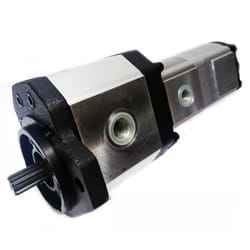 20/209400 Pompa Hydrauliczna