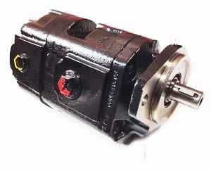 20/903200 Pompa Hydrauliczna  HEMA
