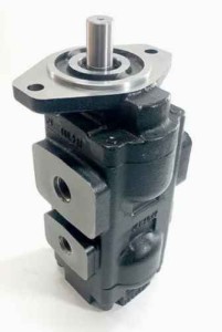 20/925578  Pompa Hydrauliczna