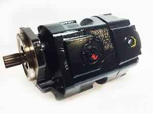 20/925580 Pompa Hydrauliczna  HEMA