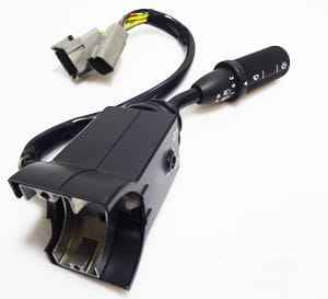 a102d09405a79cc567fdc99ac87552cc