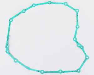 e8a3771d3e5a58735d2571a166d6b340
