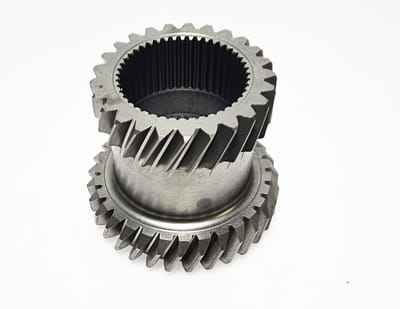 22904edc84bec746d9d3667c0a8ac641