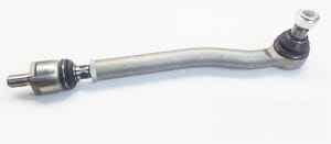 2122462215 Drążek KPL. OEP