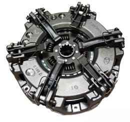 ef357218ef4056cfe1d4b554cf9c4bd7