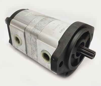 aab7b8cb3317f1cae307a62be62a0806