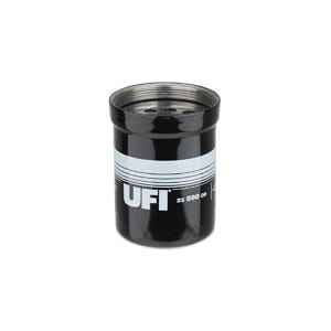 23.590.00 Filtr Oleju