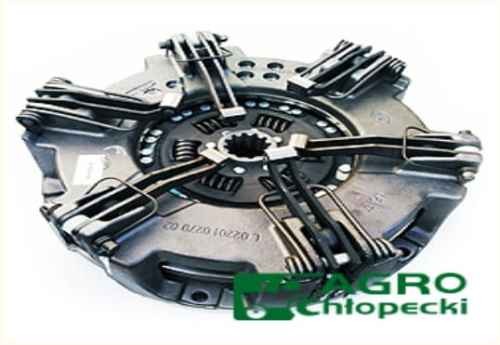 14ed4150083d6ff81356d0be83be906f