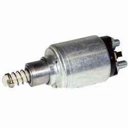 233940211 Elektromagnes
