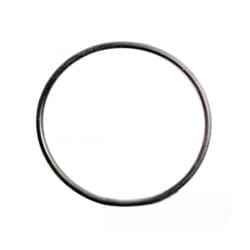 238-5029 Oring