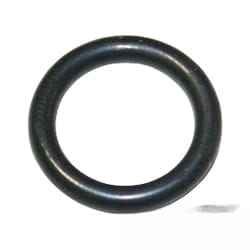 238-5112 Oring