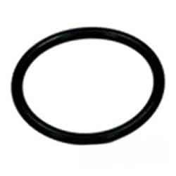 238-5121 Oring